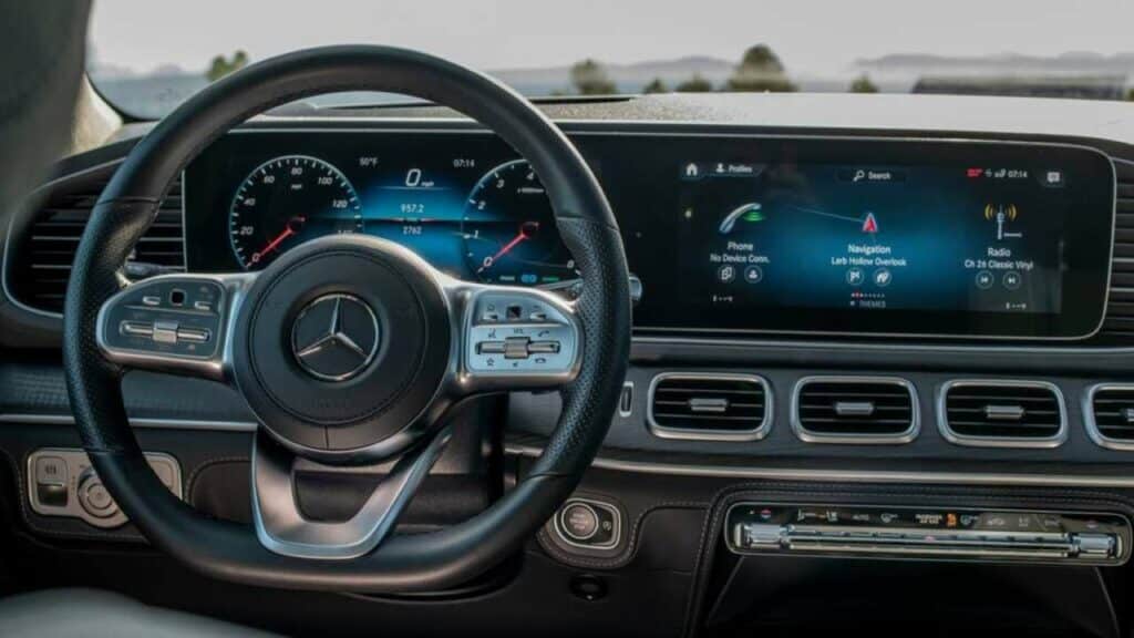 Mercedes-Benz-recall-steering-1024x576-1