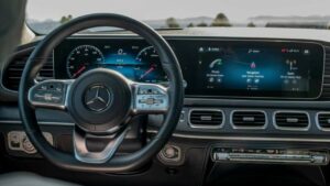 Mercedes-Benz-recall-steering-1024x576-1