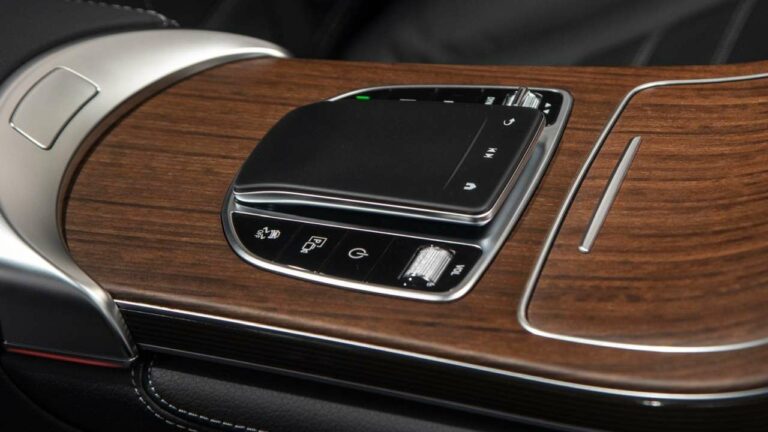 Mercedes-Benz-recalls-2021
