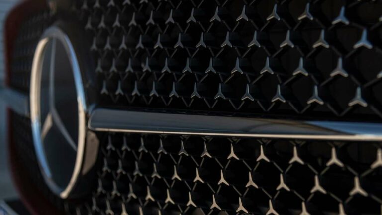 Mercedes-Benz-recalls-2022