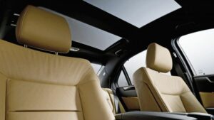 Mercedes-Benz-sunroof-recall-scaled-1