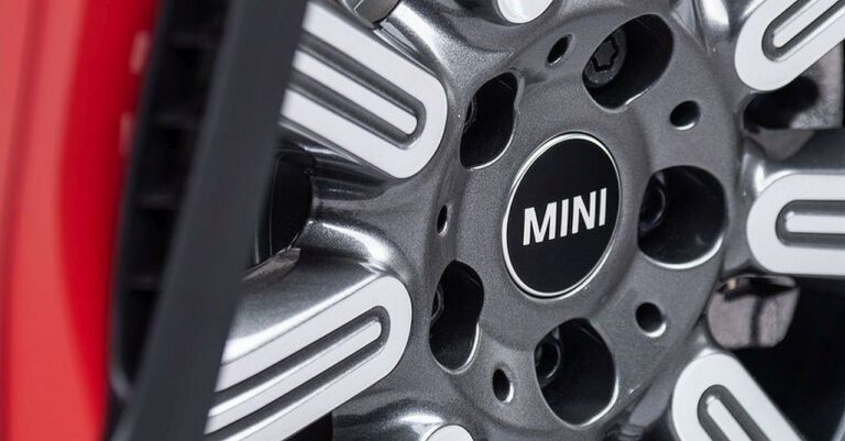 Mini-recalls-2020