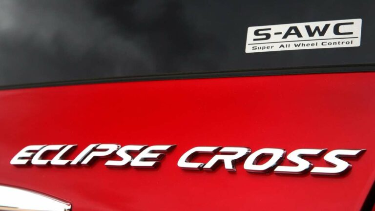 Mitsubishi-Eclipse-Cross-reliability
