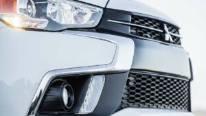 Mitsubishi-Forward-Collision-Mitigation