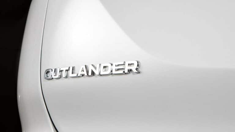Mitsubishi-Outlander-reliability