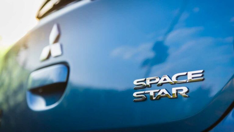 Mitsubishi-Space-Star-owner-review