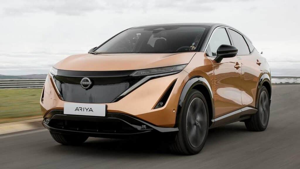 Nissan-Ariya-2022-Instrument-cluster-kba