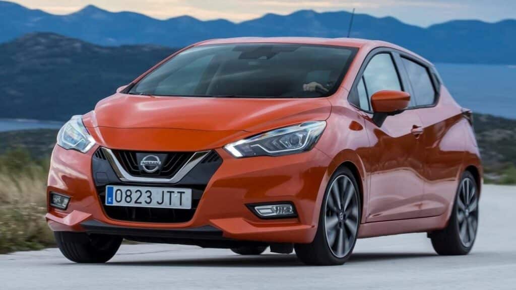 Nissan-Micra-seat-rail-kba