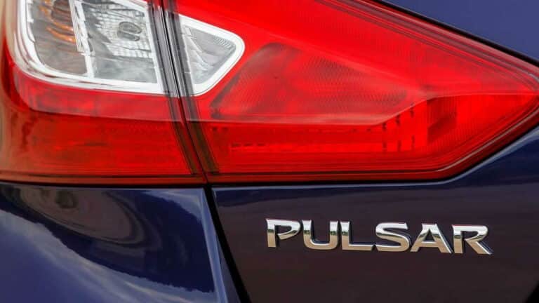 Nissan-Pulsar-common-problems