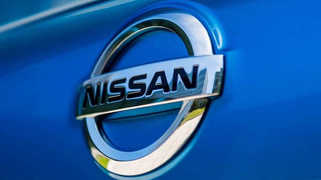 Nissan-Qashqai-Pulsar-Juke-Note-recall-child-lock