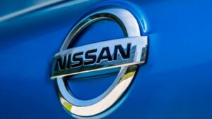 Nissan-Qashqai-Pulsar-Juke-Note-recall-child-lock