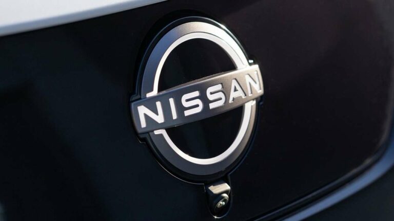 Nissan-recalls-2023
