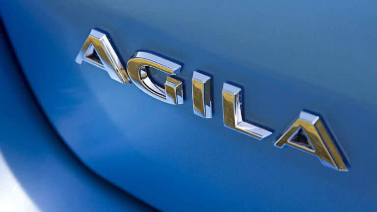Opel-Agila-common-problems