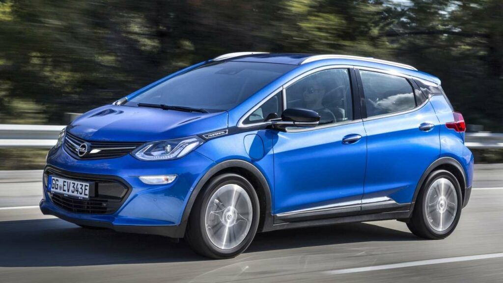 Opel-Ampera-e-2019-seatbelt-tensioner-kba