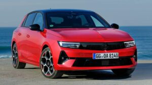 Opel-Astra-2023-vin-code-kba