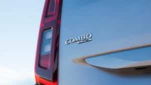 Opel-Combo-2020-electric-parking-brake-kba