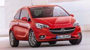 Opel-Corsa-2019-recall-lambda