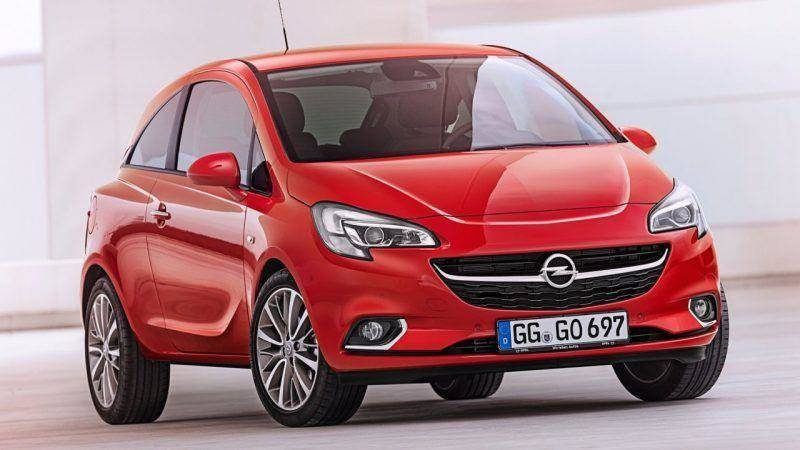 Opel-Corsa-2019-recall-lambda