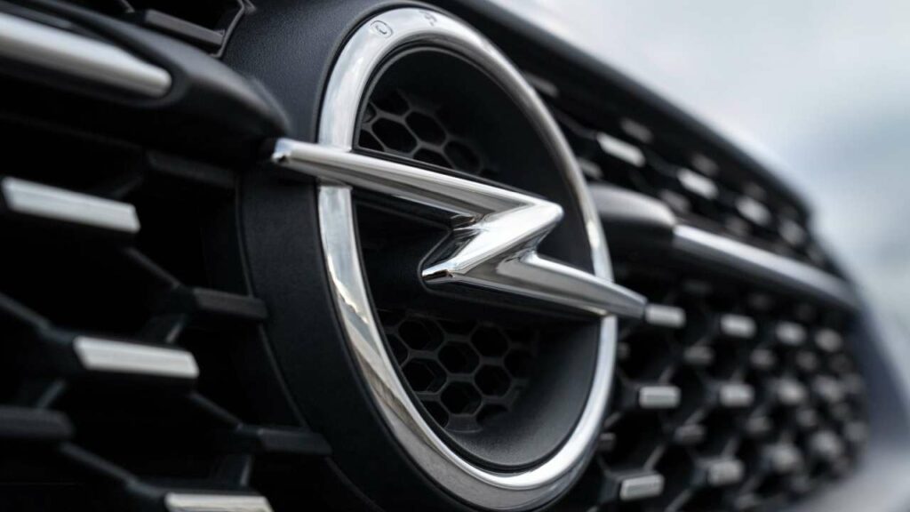 Opel-Corsa-2022-loss-of-drive