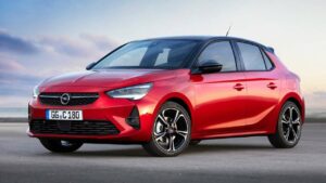 Opel-Corsa-2023-EB2FA-engine-kba