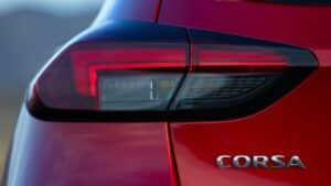 Opel-Corsa-blinkers