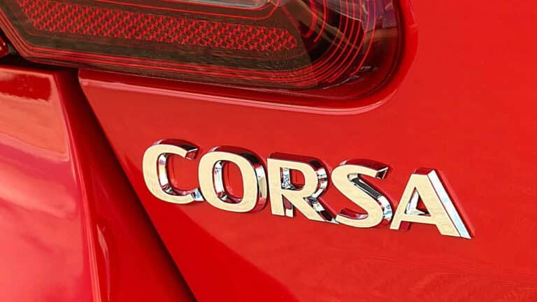 Opel-Corsa-common-problems