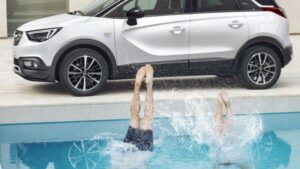 Opel-Crossland-X-recall-rear-axle-bolts