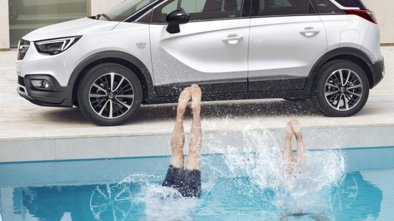 Opel-Crossland-X-recall-rear-axle-bolts