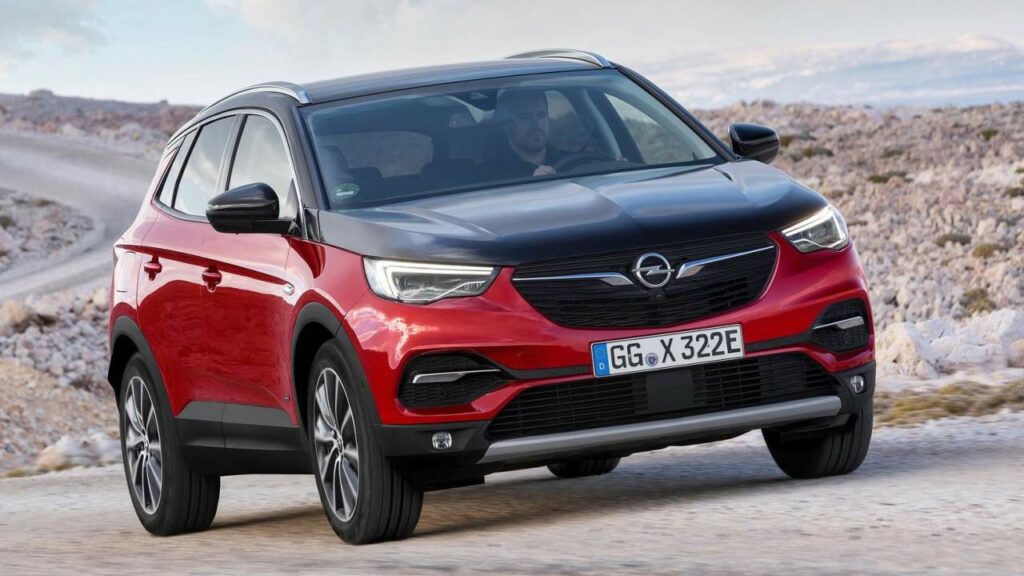 Opel-Grandland-X-Hybrid4-2019-battery-fire-kba