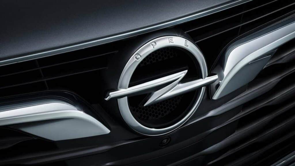 Opel-Insignia-Increased-lambda-value