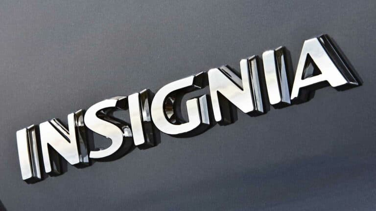 Opel-Insignia-common-problems