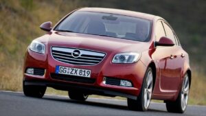 Opel-Insignia-rear-tie-rods