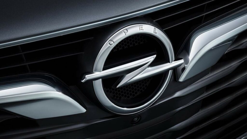 Opel-Insigniabrakes-failure