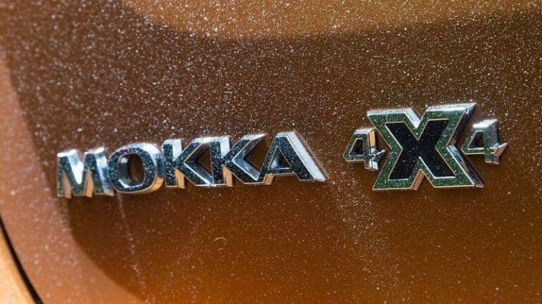 Opel-Mokka-X-common-problems-1
