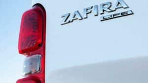 Opel-Zafira-Life-recall-water-penetration-scaled-1