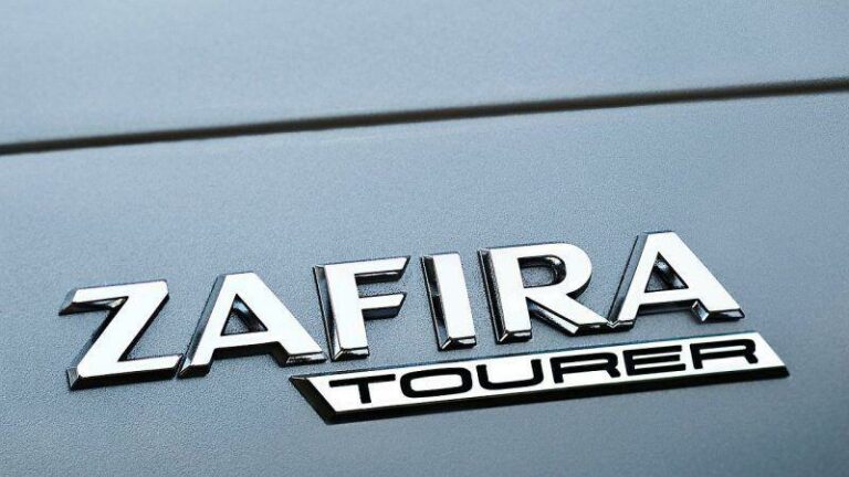 Opel-Zafira-common-problems-1