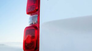 Opel-Zafira-vivaro-fuel-leak