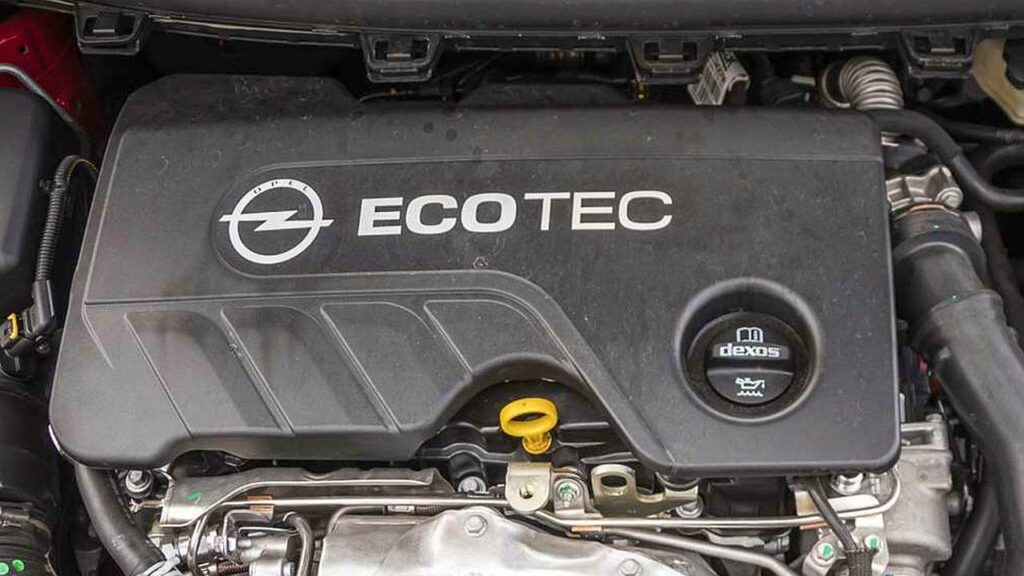 Opel-diesel-emissions-recall