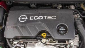 Opel-diesel-emissions-recall