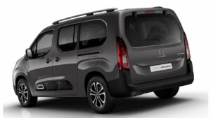 Opel-peugeot-citroen-fire-risk