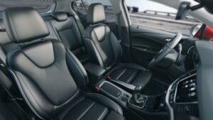 Opel-recall-seats-welding