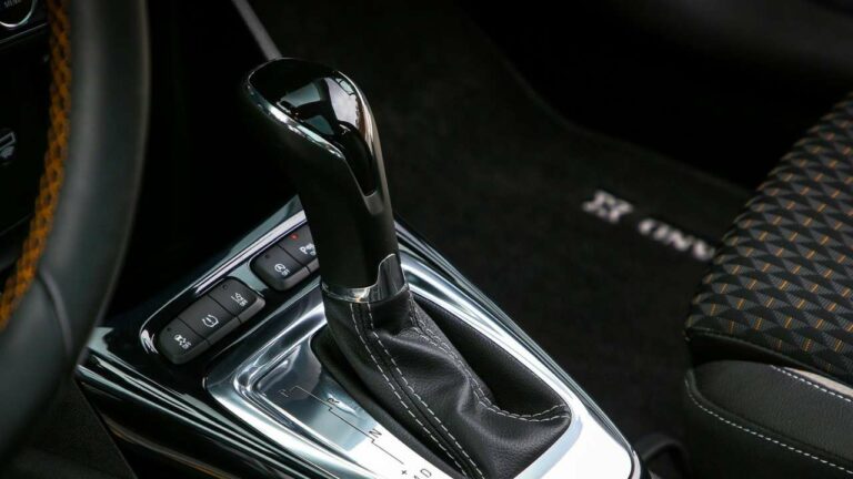 Opel-recalls-2021