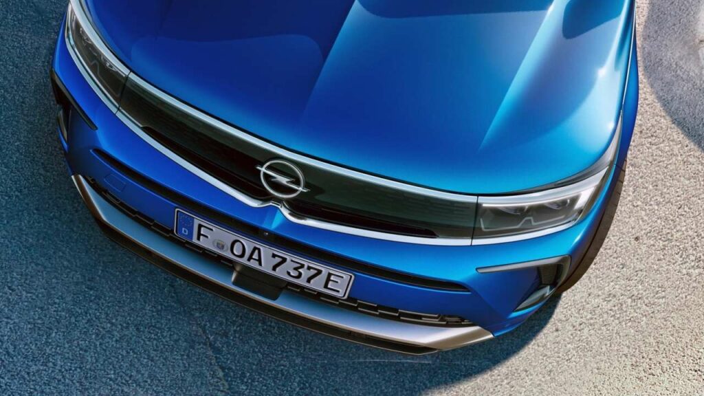 Opel-stellantis-recall