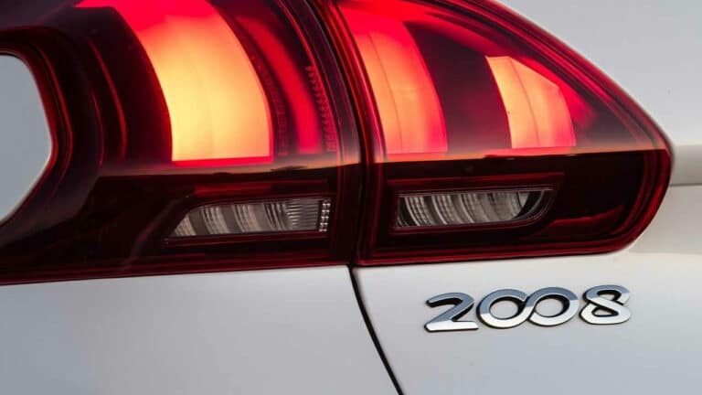 Peugeot-2008-common-problems
