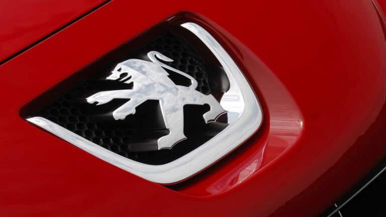 Peugeot-207-common-problems