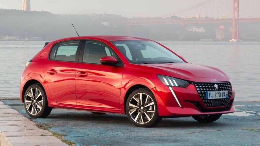 Peugeot-208-2022-tie-rods-kba