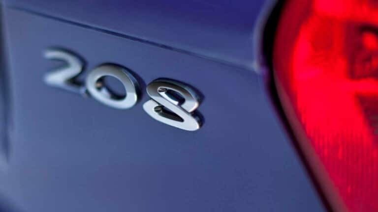 Peugeot-208-common-problems