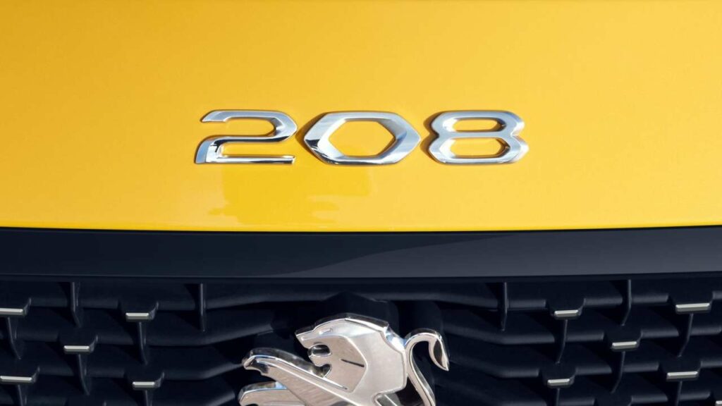 Peugeot-208-recall