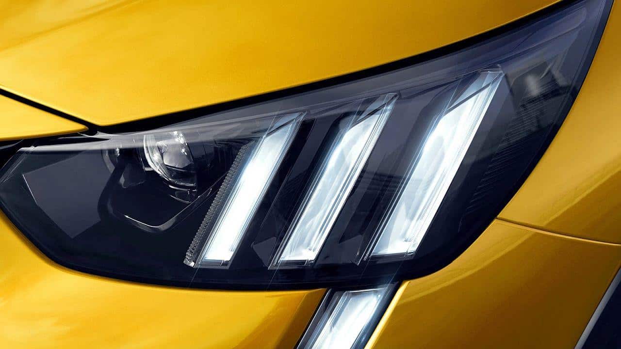 Peugeot-208-svolavacky-kveten-2020