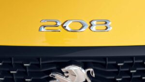 Peugeot-208-three-recalls